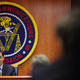 Illustration for article titled The FCC (Still) Stinks at Defending the Internet